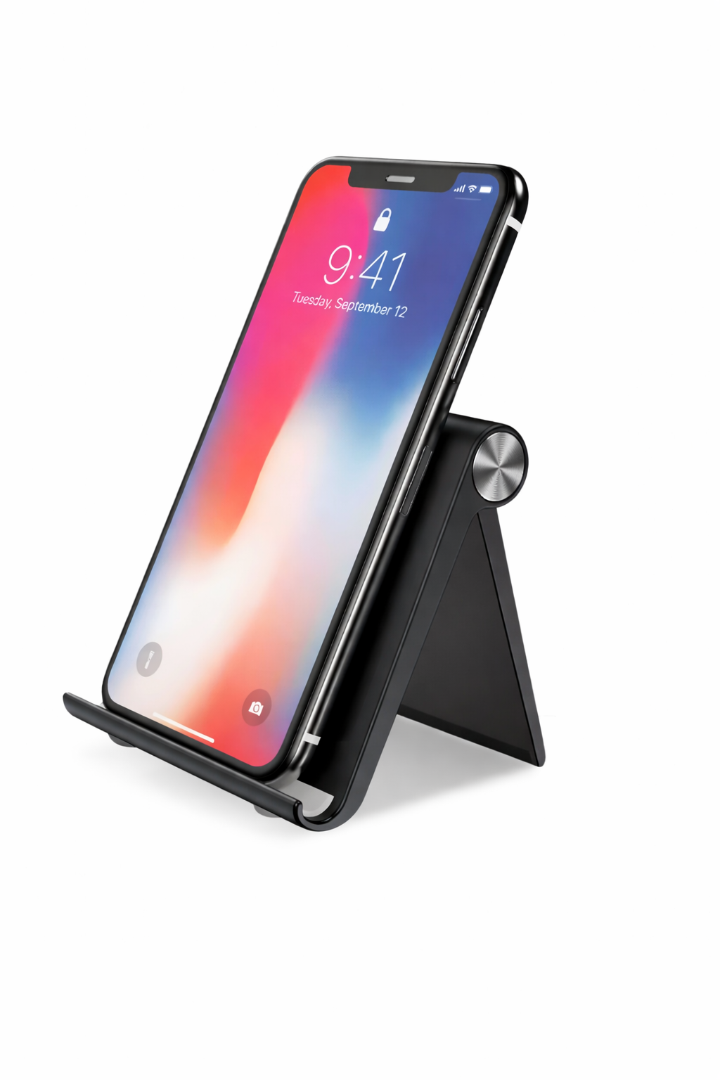 Phone Stand