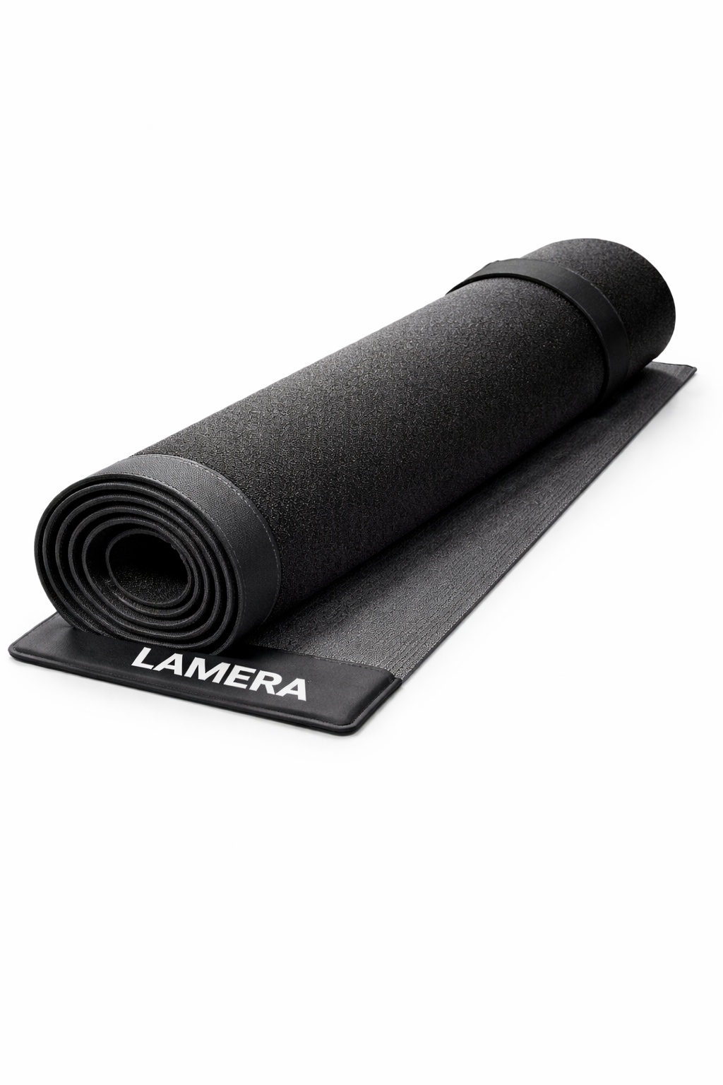 LAMERA Floor Protection Mat