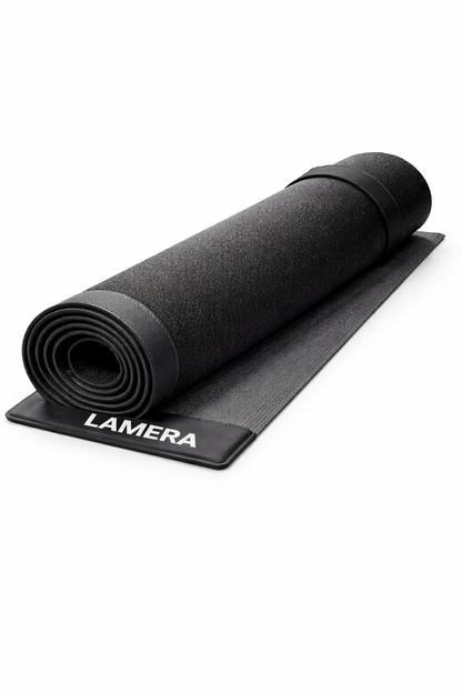 LAMERA Floor Protection Mat