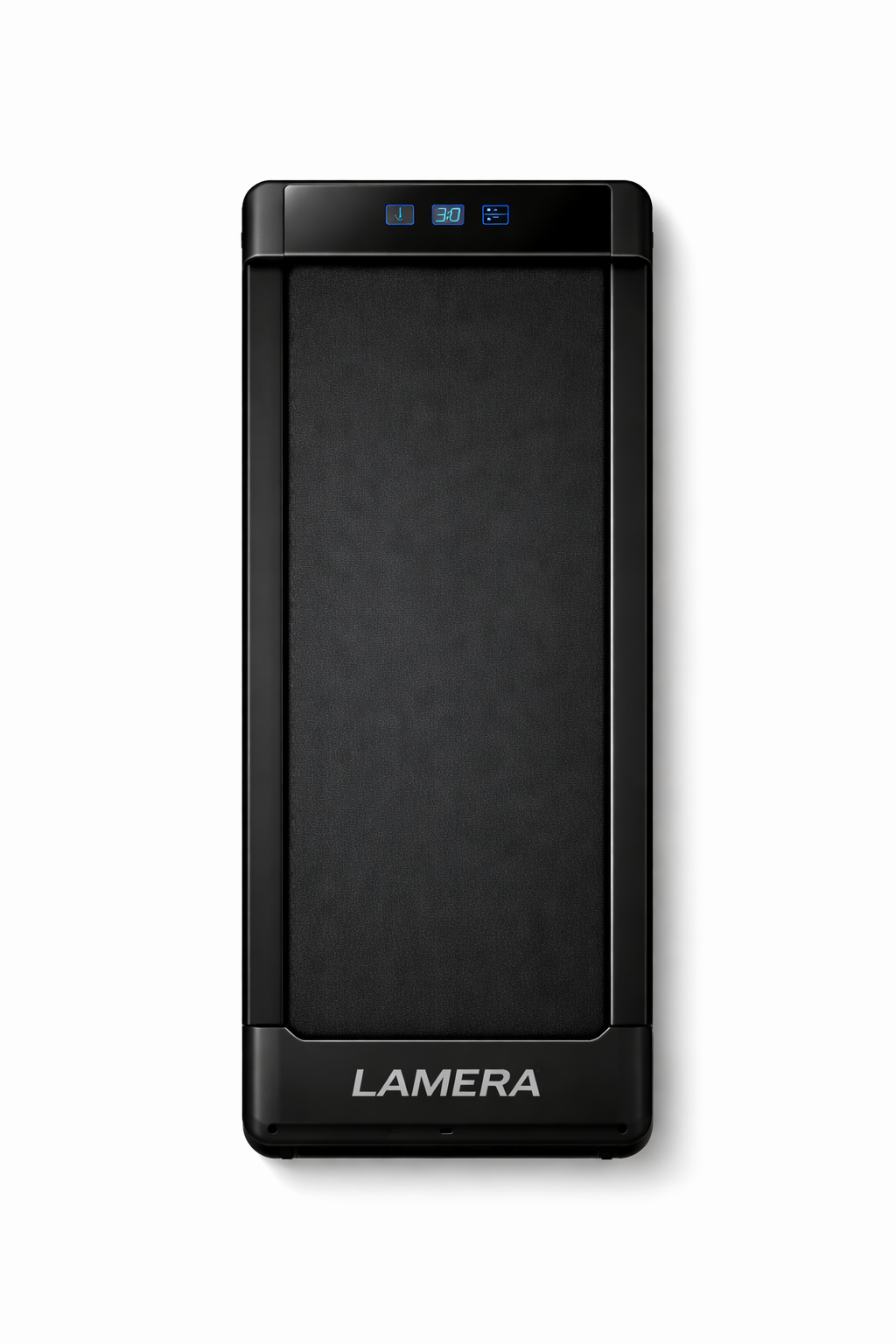 LAMERA™ Walking Pad