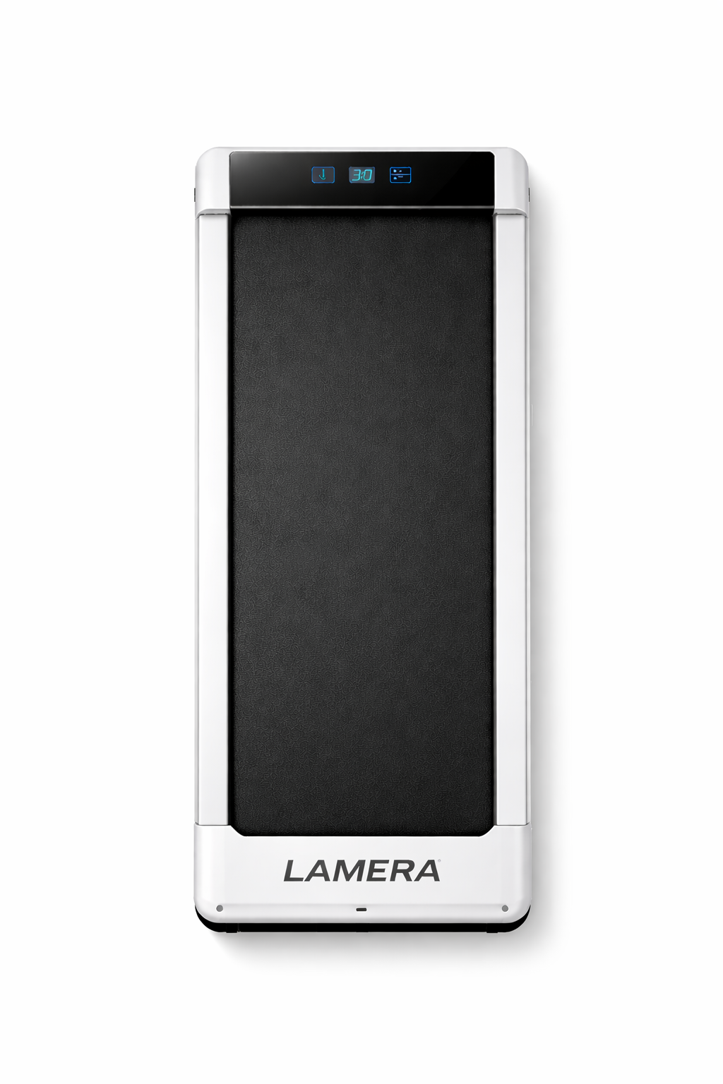 LAMERA™ Walking Pad
